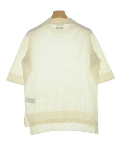 Demi-Luxe BEAMS เสื้อกันหนาว