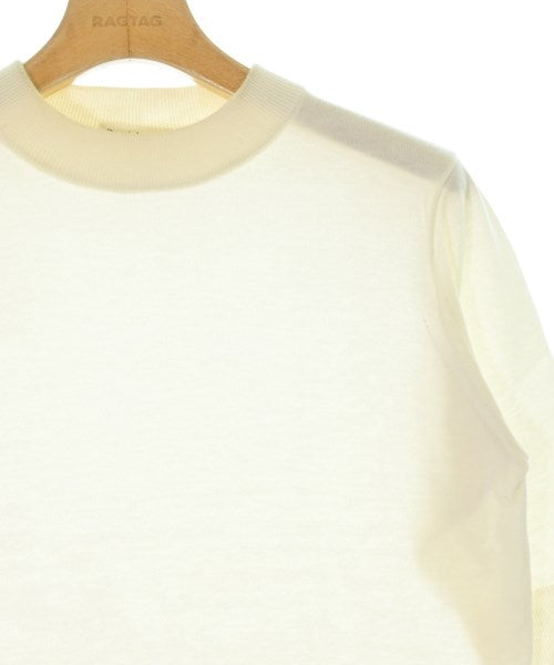 Demi-Luxe BEAMS เสื้อกันหนาว