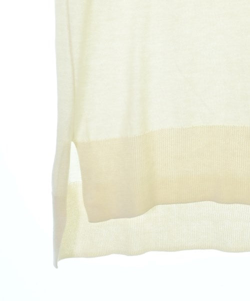 Demi-Luxe BEAMS เสื้อกันหนาว