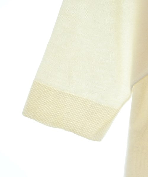 Demi-Luxe BEAMS เสื้อกันหนาว