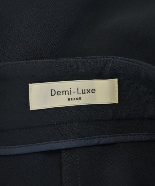 Demi-Luxe BEAMS กระโปรงยาว/แม็กซี่ยาว