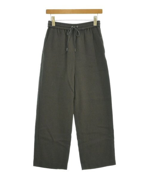 Demi-Luxe BEAMS กางเกง อื่น