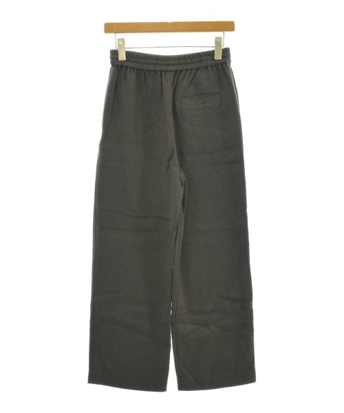 Demi-Luxe BEAMS กางเกง อื่น