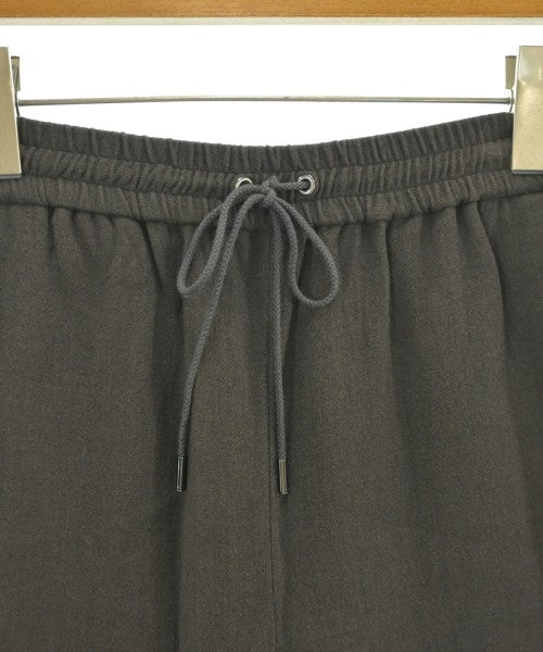 Demi-Luxe BEAMS กางเกง อื่น