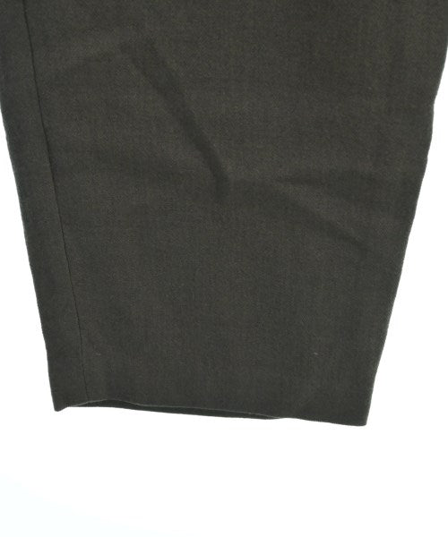 Demi-Luxe BEAMS กางเกง อื่น