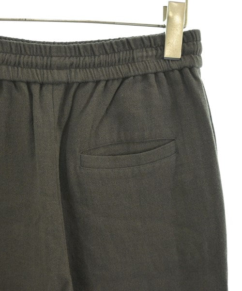 Demi-Luxe BEAMS กางเกง อื่น