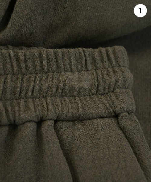 Demi-Luxe BEAMS กางเกง อื่น