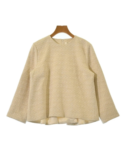 Demi-Luxe BEAMS เสื้อสตรี