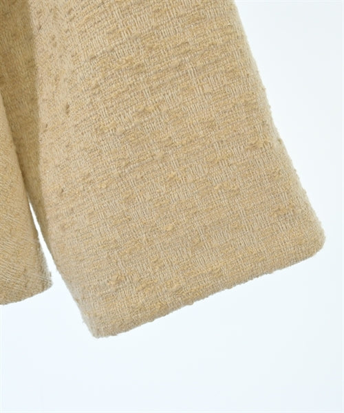 Demi-Luxe BEAMS เสื้อสตรี