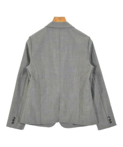 Demi-Luxe BEAMS แจ็คเก็ต