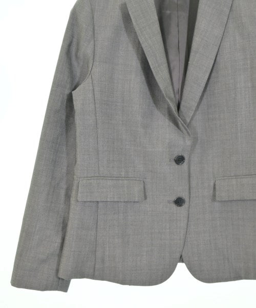 Demi-Luxe BEAMS แจ็คเก็ต