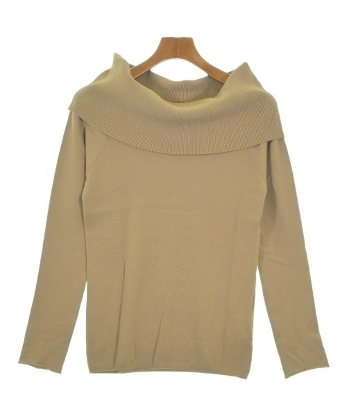 Demi-Luxe BEAMS เสื้อกันหนาว