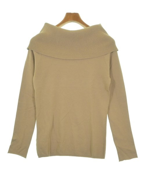 Demi-Luxe BEAMS เสื้อกันหนาว