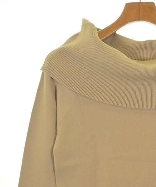Demi-Luxe BEAMS เสื้อกันหนาว