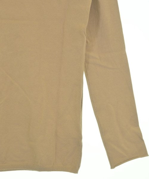 Demi-Luxe BEAMS เสื้อกันหนาว