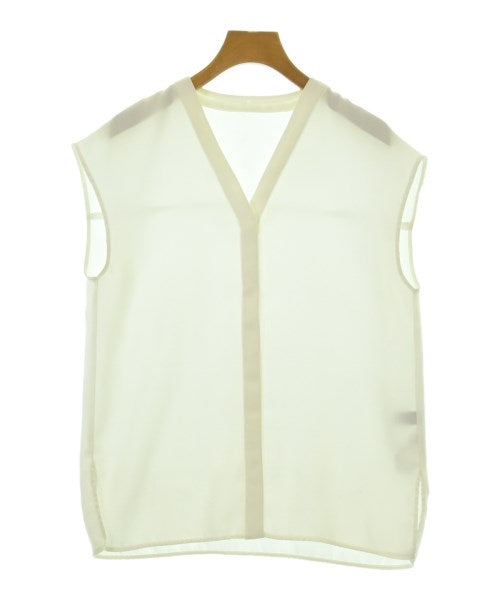 Demi-Luxe BEAMS เสื้อสตรี