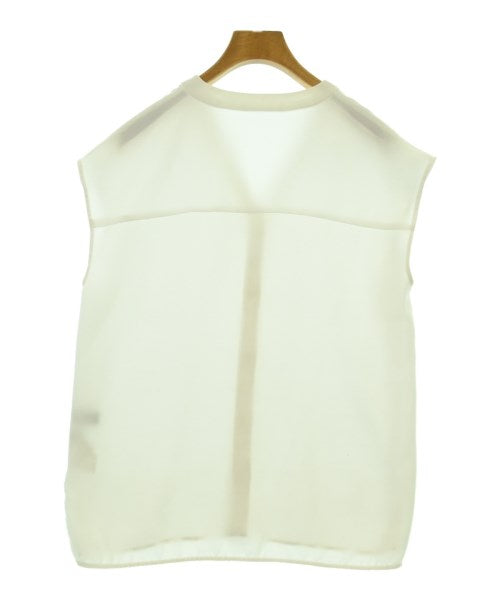 Demi-Luxe BEAMS เสื้อสตรี