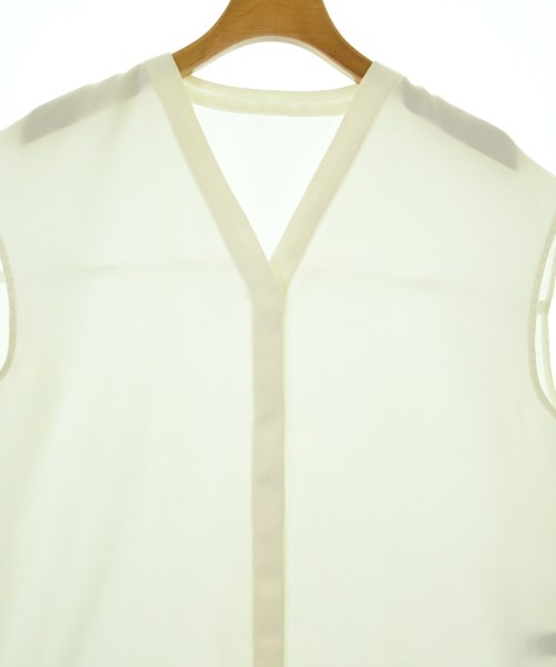 Demi-Luxe BEAMS เสื้อสตรี