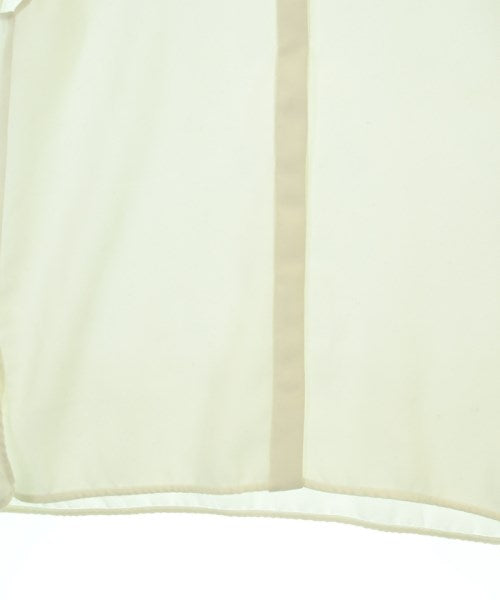 Demi-Luxe BEAMS เสื้อสตรี