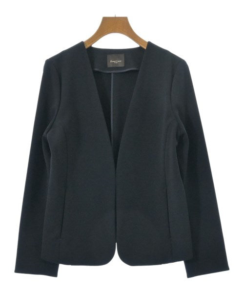 Demi-Luxe BEAMS แจ็คเก็ต
