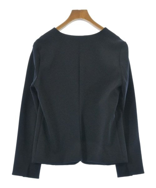 Demi-Luxe BEAMS แจ็คเก็ต