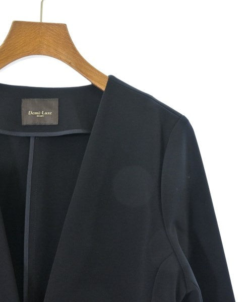 Demi-Luxe BEAMS แจ็คเก็ต