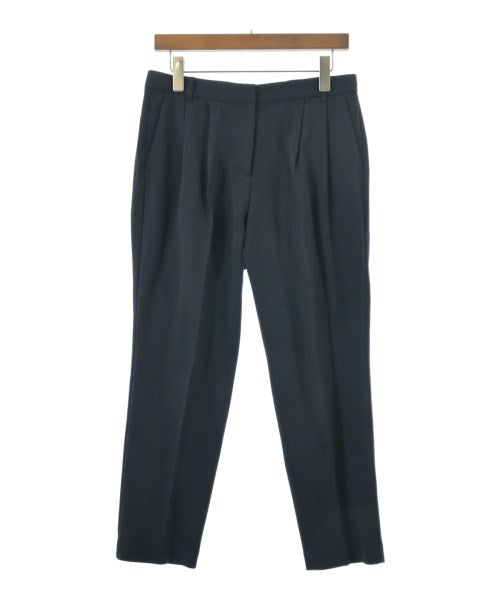 Demi-Luxe BEAMS กางเกง อื่น