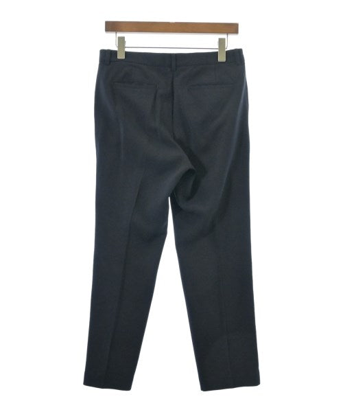 Demi-Luxe BEAMS กางเกง อื่น