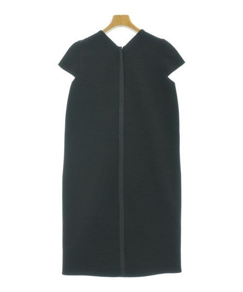 Demi-Luxe BEAMS ชุดเดรส