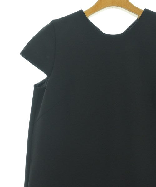 Demi-Luxe BEAMS ชุดเดรส