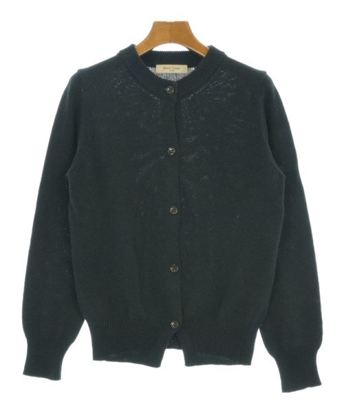 Demi-Luxe BEAMS เสื้อคาร์ดิแกน