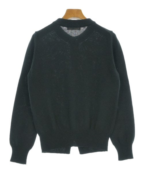 Demi-Luxe BEAMS เสื้อคาร์ดิแกน