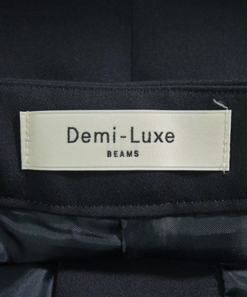 Demi-Luxe BEAMS กระโปรงยาว/แม็กซี่ยาว