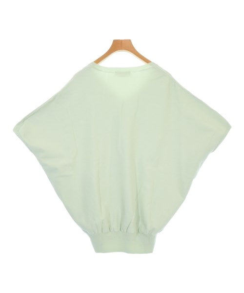 Demi-Luxe BEAMS เสื้อกันหนาว