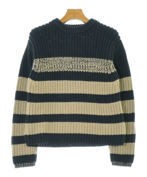 Demi-Luxe BEAMS เสื้อกันหนาว