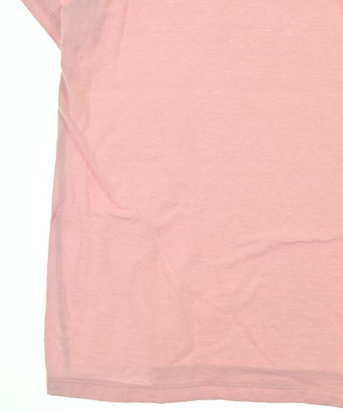 Demi-Luxe BEAMS เสื้อยืด/เสื้อท็อปส์