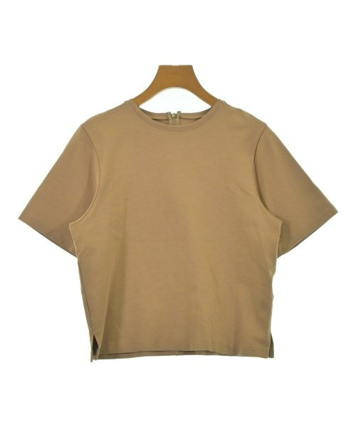 Demi-Luxe BEAMS เสื้อยืด/เสื้อท็อปส์
