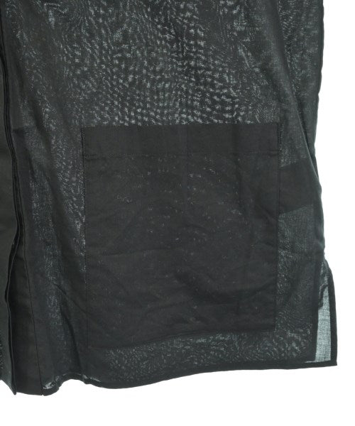Demi-Luxe BEAMS เสื้อลำลอง