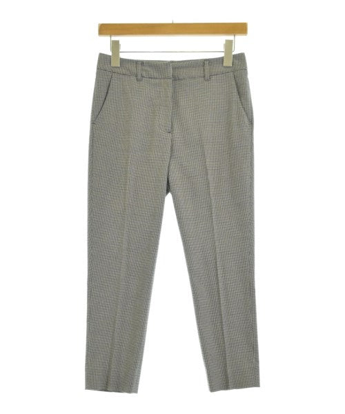 Demi-Luxe BEAMS กางเกง อื่น