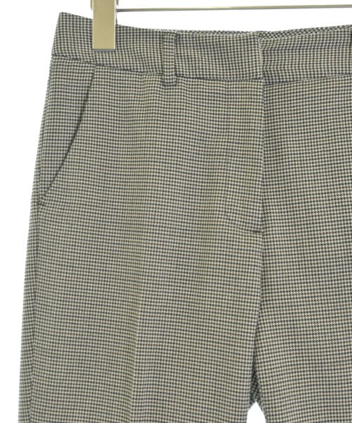 Demi-Luxe BEAMS กางเกง อื่น