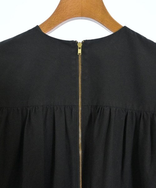 Demi-Luxe BEAMS ชุดเดรส