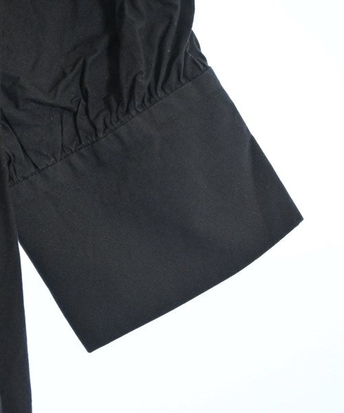 Demi-Luxe BEAMS ชุดเดรส