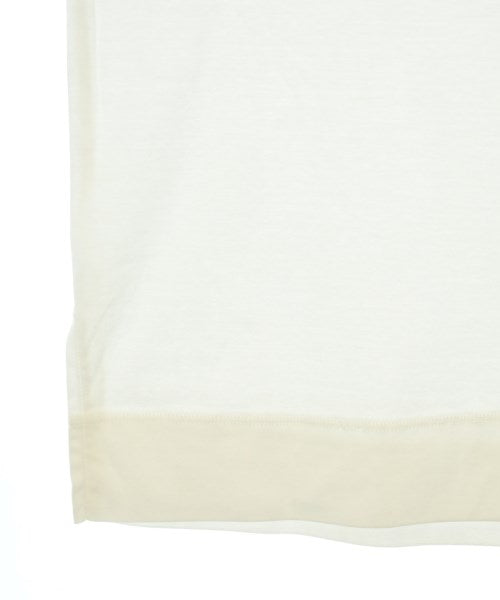 Demi-Luxe BEAMS แขนกุด