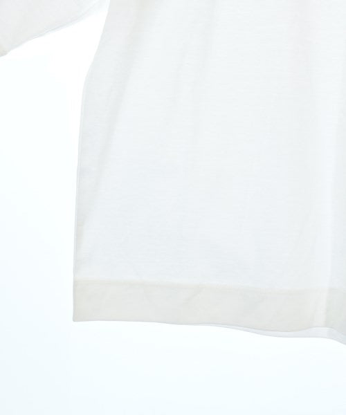 Demi-Luxe BEAMS เสื้อยืด/เสื้อท็อปส์