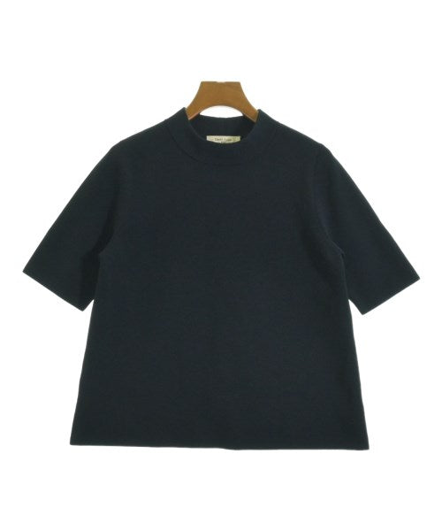 Demi-Luxe BEAMS เสื้อกันหนาว