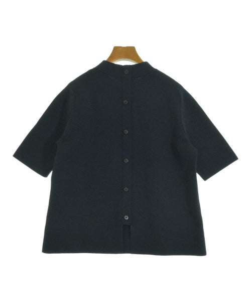Demi-Luxe BEAMS เสื้อกันหนาว