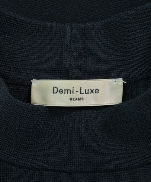 Demi-Luxe BEAMS เสื้อกันหนาว