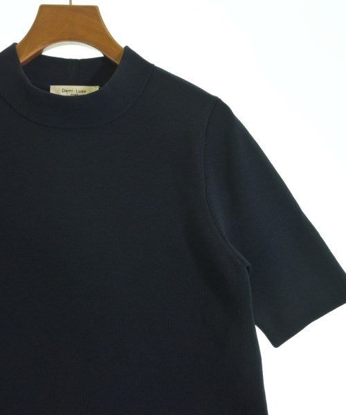 Demi-Luxe BEAMS เสื้อกันหนาว