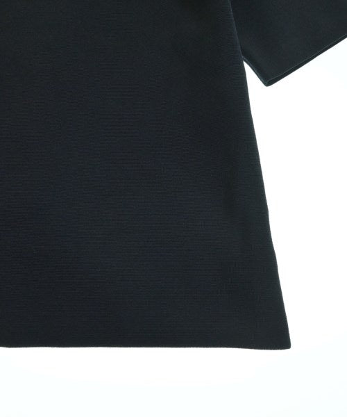 Demi-Luxe BEAMS เสื้อกันหนาว