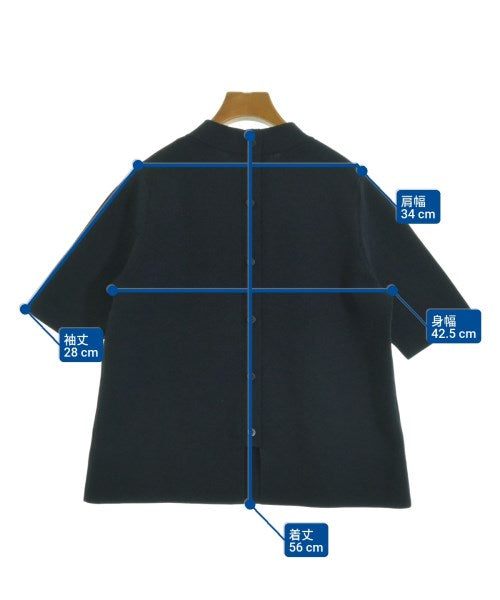 Demi-Luxe BEAMS เสื้อกันหนาว